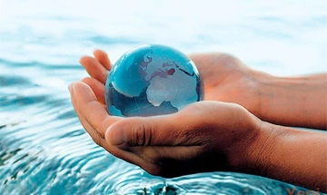 Su ehtiyatlarının qorunması: Gələcəyimiz üçün vacib addımlar