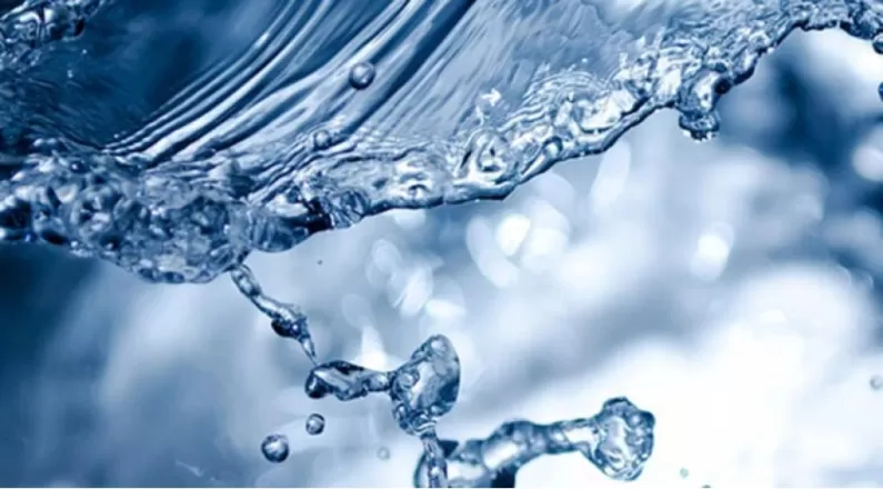 Gördüyümüz işlər: su ilə gələcəyə dəyər