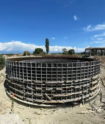 Karakol (Каракол)