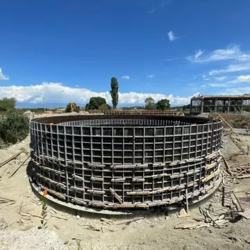 Karakol (Каракол)