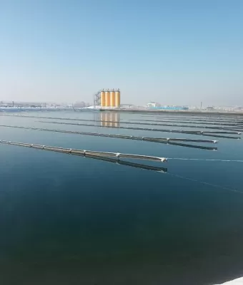 Yanqıyol  (Yangiyo’l)