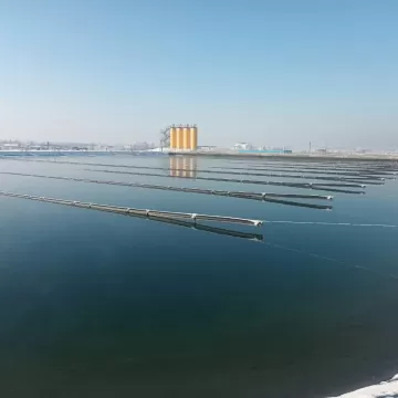 Yanqıyol  (Yangiyo’l)