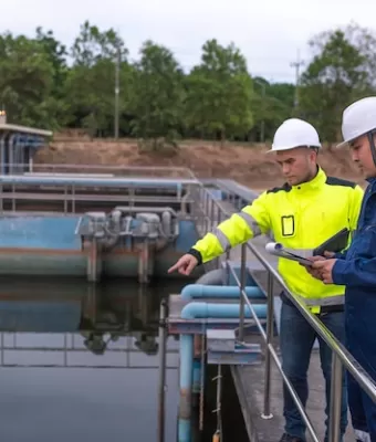 İnspeksiya və keyfiyyətə nəzarət