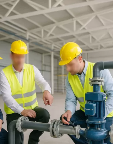 İstehsal və layihələrin icrası