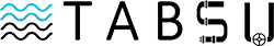 Tabsu.az